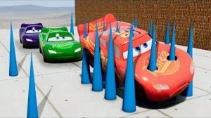 Мультики для детей. Яркие Мультики  . Детские мультики для малышей смотреть