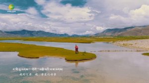 བོད་གཞས་གསར་པ་༢༠༢༦༼དྲིན་ཆེན་ཕ་མའི་དྲིན་ལན།༽གཞས་པ། རིན་སྤུངས་པ་ཚེ། ࿉ by Patse 2026 Full HD