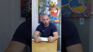 Оземпик и уколы для похудения