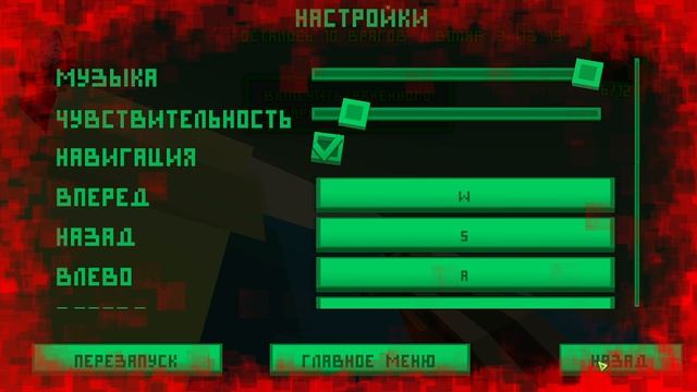 ZIC ZOMBIE IN CITY #4 2026-08-02 09-01-14
