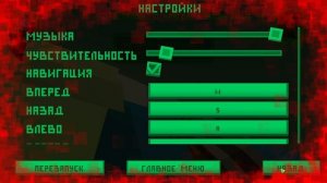 ZIC ZOMBIE IN CITY #4 2026-08-02 09-01-14
