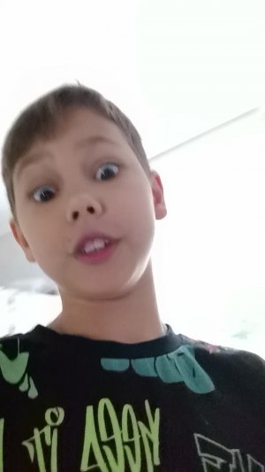 ребята спасибо ❤️❤️❤️