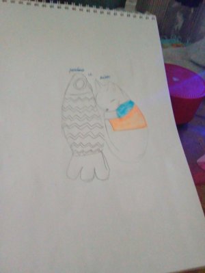 мп