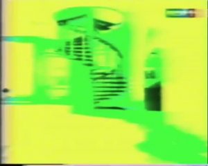 (права не мои!) RSA: Sal’magandi_incident2011