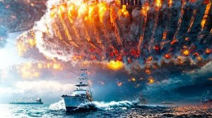 15 Новых фильмов 2026 которые уже вышли