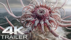 🔥 ГОРЯЧИЕ НОВИНКИ КИНО 2026 — Новые сай-фай экшен трейлеры в 4K 🔥🚀