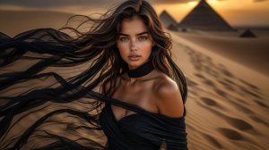 Slava Project Ft. Layla - Zuu zuu Hey hey