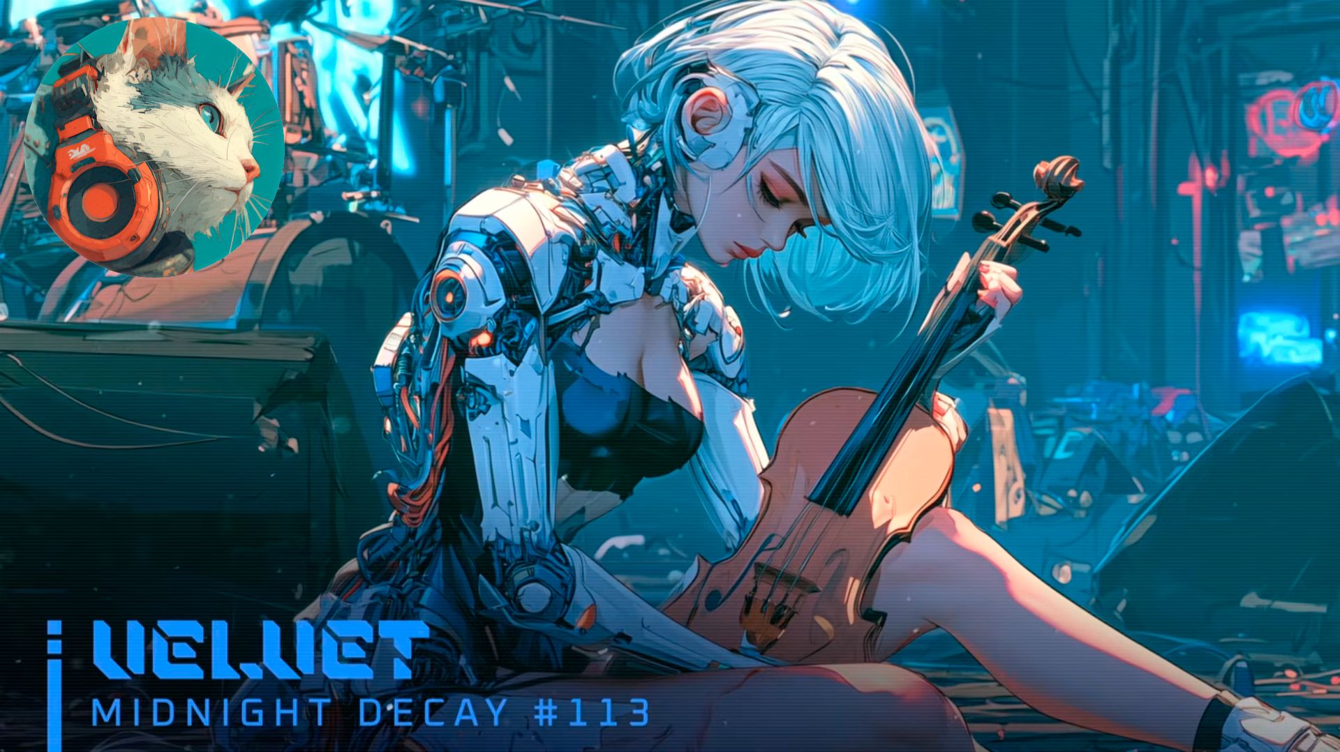 #113🌙Velvet|WomenSynthwave_MidnightDecay_29-07-2026