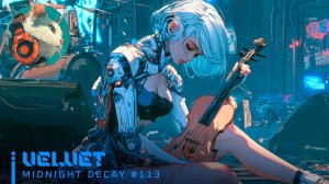 #113🌙Velvet|WomenSynthwave_MidnightDecay_29-07-2026