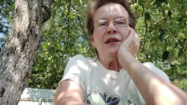 Поздравляю с праздниками!