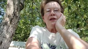Поздравляю с праздниками!