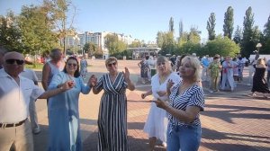Солнышко....... 02.08.26.