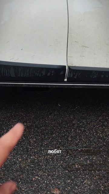 🔥 Новая партия автомобилей уже приехала! Toyota Yaris Cross и Минивен BAW M7 | ImportAvto