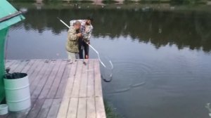 1000160328.mp4