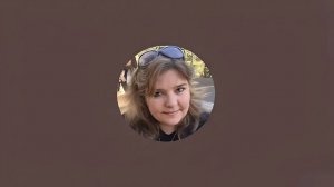 Пророческая молитва 2.08.26 Яна Титова NSM