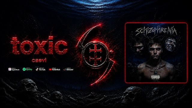 Toxic