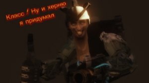 скачать 3д модель можно в моём Макс канале