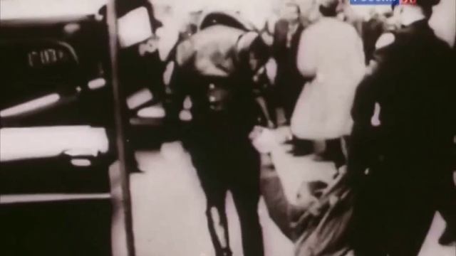 Elvis Presley - America The Beautiful