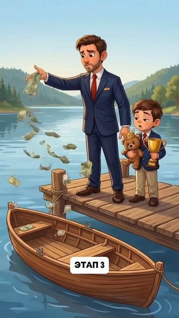Для осмысленно....