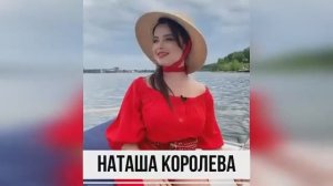 Крупным планом как в реальности выглядят знаменитости без фотошопа