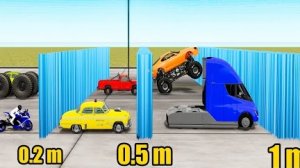 Мультики для детей