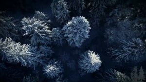 ВЫЖИВШИЙ ПРЕРВАЛ МОЛЧАНИЕ.  Ужас 90-х, который ДО СИХ ПОР прячут .