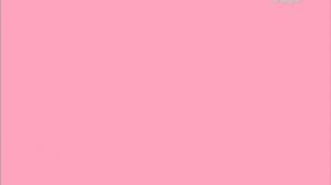 RVA: oce_tv_12042018