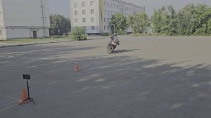 1000049095.mp4