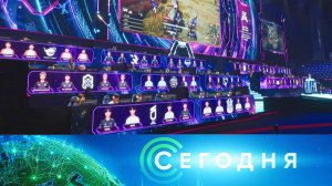«Сегодня»: 2 августа 2026 года. 10:00 | Выпуск новостей | Новости НТВ