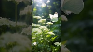 Кружевные юбочки. (1)
