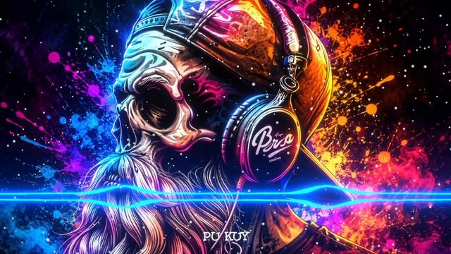 🎧 EDM MIX 2027 🔥   MEGA BASS BOOSTED ⚡   EXTREME CLUB BANGER 💥   FESTIVAL DROPS 🚀   NIGHT DRIVE