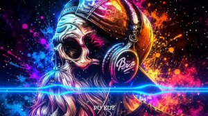 🎧 EDM MIX 2027 🔥   MEGA BASS BOOSTED ⚡   EXTREME CLUB BANGER 💥   FESTIVAL DROPS 🚀   NIGHT DRIVE