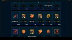 Raid Shadow Legends 2026 аккаунт с нуля. День 96й-99й.