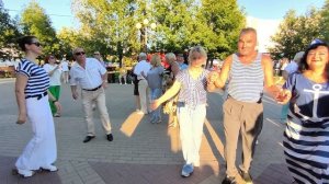Набери мой номер........ 02.08.26.