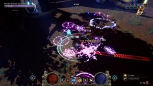 Dwarven Realms. Season 6.1. Sword Challenge. -Ep.99-