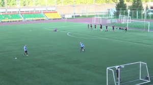 поле 2 слево
