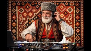 ~ZQ DJ Papik - SHALAHO