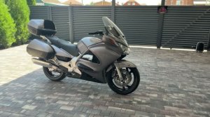 Moto klim 93 189