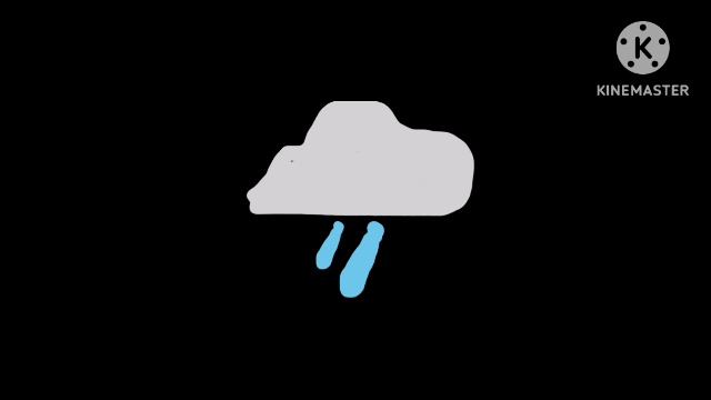 The Weather Channel Icons