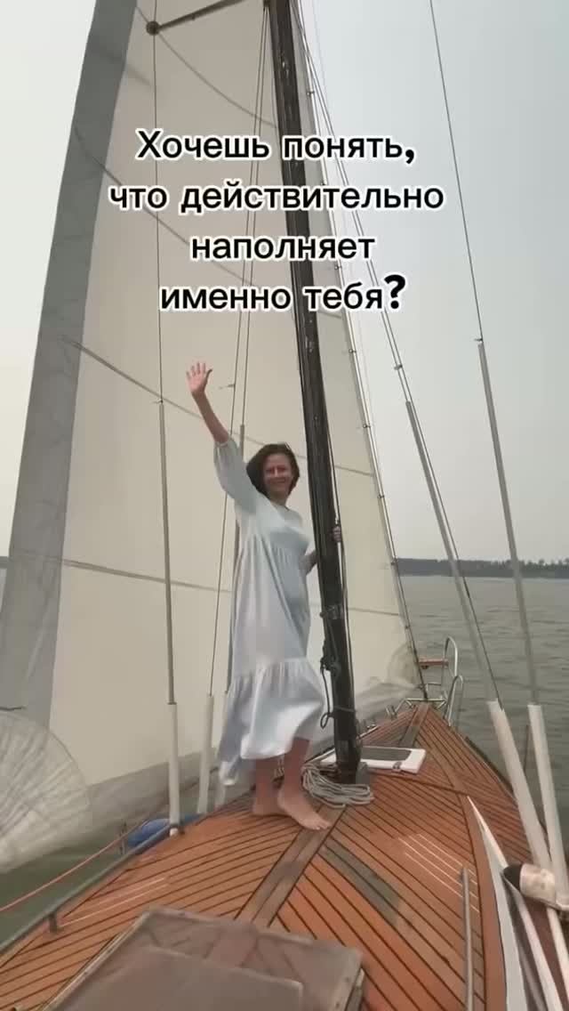 Переходи Https://t.me/EvgeniaMoshegova_bot?start=c1785391769855-ds