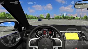 играю