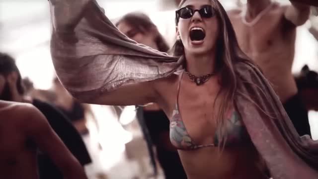 OZORA TRANCE 2026 🔥 Deep & Hypnotic — Liquid Soul, Vegas, Ritmo, Aly & Fila, Electric Universe