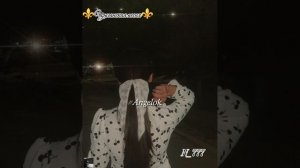 ⚜️Цыганская песня ⚜️🔥