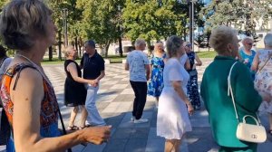 А ДЕВЧОНКА ТА ПРОКАЗНИЦА ТАНЦЫ ХАРЬКОВ 2 АВГУСТА 2026