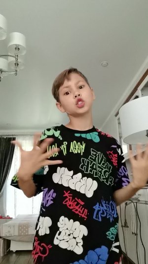 танцыыыыы ❤️