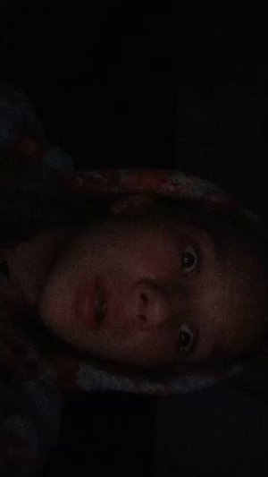 тр