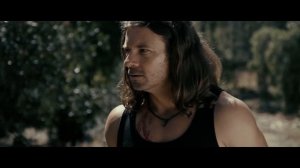 The Texas Chainsaw Massacre _ Official Trailer _ 2026 Fan Film