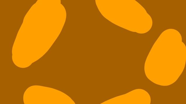 Заставка телеканала эльдар