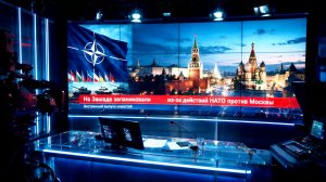 Новости Сегодня 02.08.2026