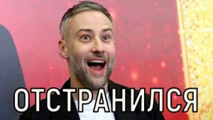Зона отчуждения. Шепелев открыл правду о сыне Платоне, который стал копией Фриске